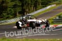 Filename=160814_IMG_5306.JPG
Filesize=112KiB
Dimensions=800x533
Date added=Aug 17, 2014 160814_IMG_5306.JPG