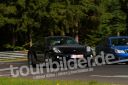 Filename=160814_IMG_5313.JPG
Filesize=116KiB
Dimensions=800x533
Date added=Aug 17, 2014 160814_IMG_5313.JPG