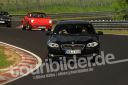 Filename=170514_IMG_8173.JPG
Filesize=88KiB
Dimensions=800x533
Date added=May 17, 2014 170514_IMG_8173.JPG