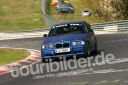 Filename=180414_IMG_8430.JPG
Filesize=78KiB
Dimensions=800x533
Date added=Apr 18, 2014 180414_IMG_8430.JPG