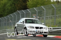 Filename=200518_IMG_7733.jpg
Filesize=116KiB
Dimensions=800x533
Date added=May 21, 2018 200518_IMG_7733.jpg