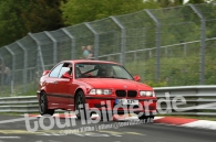 Filename=200518_IMG_7736.jpg
Filesize=128KiB
Dimensions=800x533
Date added=May 21, 2018 200518_IMG_7736.jpg