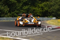 Filename=210718_IMG_7691.jpg
Filesize=133KiB
Dimensions=800x533
Date added=Jul 22, 2018 210718_IMG_7691.jpg