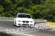 Filename=210718_IMG_7725.jpg
Filesize=139KiB
Dimensions=800x533
Date added=Jul 22, 2018 210718_IMG_7725.jpg