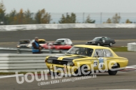 Filename=241015_glpgt_KS0A5394.jpg
Filesize=126KiB
Dimensions=800x533
Date added=Oct 28, 2015 241015_glpgt_KS0A5394.jpg