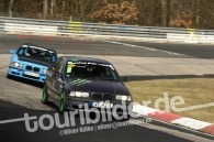 Filename=300318_IMG_0703.jpg
Filesize=128KiB
Dimensions=800x533
Date added=Mar 30, 2018 300318_IMG_0703.jpg