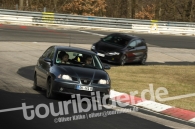 Filename=300318_IMG_0710.jpg
Filesize=124KiB
Dimensions=800x533
Date added=Mar 30, 2018 300318_IMG_0710.jpg