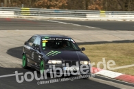 Filename=300318_IMG_0876.jpg
Filesize=140KiB
Dimensions=800x533
Date added=Mar 30, 2018 300318_IMG_0876.jpg