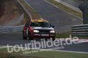 Filename=3003_IMG_4254.JPG
Filesize=85KiB
Dimensions=800x533
Date added=Mar 30, 2014 3003_IMG_4254.JPG