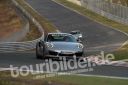 Filename=3003_IMG_4904.JPG
Filesize=88KiB
Dimensions=800x533
Date added=Mar 30, 2014 3003_IMG_4904.JPG