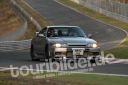 Filename=3003_IMG_4909.JPG
Filesize=86KiB
Dimensions=800x533
Date added=Mar 30, 2014 3003_IMG_4909.JPG