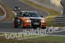 Filename=3003_IMG_4918.JPG
Filesize=97KiB
Dimensions=800x533
Date added=Mar 30, 2014 3003_IMG_4918.JPG