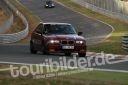 Filename=3003_IMG_4923.JPG
Filesize=92KiB
Dimensions=800x533
Date added=Mar 30, 2014 3003_IMG_4923.JPG