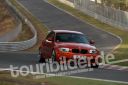 Filename=3003_IMG_4929.JPG
Filesize=89KiB
Dimensions=800x533
Date added=Mar 30, 2014 3003_IMG_4929.JPG