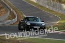 Filename=3003_IMG_4946.JPG
Filesize=92KiB
Dimensions=800x533
Date added=Mar 30, 2014 3003_IMG_4946.JPG