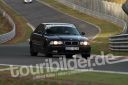 Filename=3003_IMG_4948.JPG
Filesize=91KiB
Dimensions=800x533
Date added=Mar 30, 2014 3003_IMG_4948.JPG