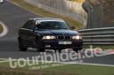 Filename=3003_IMG_4949.JPG
Filesize=90KiB
Dimensions=800x533
Date added=Mar 30, 2014 3003_IMG_4949.JPG