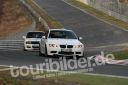 Filename=3003_IMG_4954.JPG
Filesize=94KiB
Dimensions=800x533
Date added=Mar 30, 2014 3003_IMG_4954.JPG