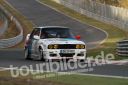 Filename=3003_IMG_4956.JPG
Filesize=97KiB
Dimensions=800x533
Date added=Mar 30, 2014 3003_IMG_4956.JPG