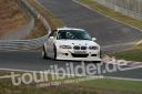 Filename=3003_IMG_4958.JPG
Filesize=92KiB
Dimensions=800x533
Date added=Mar 30, 2014 3003_IMG_4958.JPG