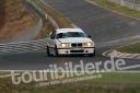 Filename=3003_IMG_4967.JPG
Filesize=96KiB
Dimensions=800x533
Date added=Mar 30, 2014 3003_IMG_4967.JPG