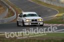 Filename=3003_IMG_4968.JPG
Filesize=89KiB
Dimensions=800x533
Date added=Mar 30, 2014 3003_IMG_4968.JPG