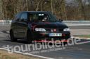 Filename=3003_IMG_5994.JPG
Filesize=91KiB
Dimensions=800x533
Date added=Mar 30, 2014 3003_IMG_5994.JPG