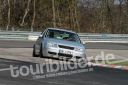 Filename=3003_IMG_6003.JPG
Filesize=98KiB
Dimensions=800x533
Date added=Mar 30, 2014 3003_IMG_6003.JPG