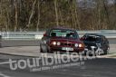 Filename=3003_IMG_6012.JPG
Filesize=77KiB
Dimensions=800x533
Date added=Mar 30, 2014 3003_IMG_6012.JPG