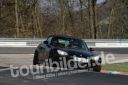 Filename=3003_IMG_6023.JPG
Filesize=88KiB
Dimensions=800x533
Date added=Mar 30, 2014 3003_IMG_6023.JPG