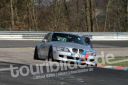 Filename=3003_IMG_6037.JPG
Filesize=95KiB
Dimensions=800x533
Date added=Mar 30, 2014 3003_IMG_6037.JPG