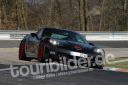 Filename=3003_IMG_6109.JPG
Filesize=86KiB
Dimensions=800x533
Date added=Mar 30, 2014 3003_IMG_6109.JPG