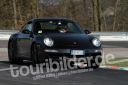 Filename=3003_IMG_6132.JPG
Filesize=98KiB
Dimensions=800x533
Date added=Mar 30, 2014 3003_IMG_6132.JPG