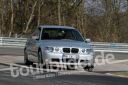 Filename=3003_IMG_6138.JPG
Filesize=95KiB
Dimensions=800x533
Date added=Mar 30, 2014 3003_IMG_6138.JPG