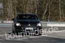 Filename=3003_IMG_6146.JPG
Filesize=98KiB
Dimensions=800x533
Date added=Mar 30, 2014 3003_IMG_6146.JPG