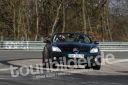 Filename=3003_IMG_6147.JPG
Filesize=80KiB
Dimensions=800x533
Date added=Mar 30, 2014 3003_IMG_6147.JPG