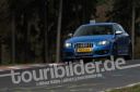 Filename=3003_IMG_7815.JPG
Filesize=85KiB
Dimensions=800x533
Date added=Mar 30, 2014 3003_IMG_7815.JPG
