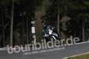 Filename=3003_IMG_7818.JPG
Filesize=81KiB
Dimensions=800x533
Date added=Mar 30, 2014 3003_IMG_7818.JPG
