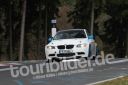 Filename=3003_IMG_7826.JPG
Filesize=92KiB
Dimensions=800x533
Date added=Mar 30, 2014 3003_IMG_7826.JPG