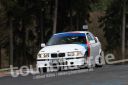 Filename=3003_IMG_7860.JPG
Filesize=89KiB
Dimensions=800x533
Date added=Mar 30, 2014 3003_IMG_7860.JPG