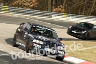 Filename=310318_IMG_0535.jpg
Filesize=141KiB
Dimensions=800x533
Date added=Mar 31, 2018 310318_IMG_0535.jpg