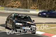 Filename=310318_IMG_8940.jpg
Filesize=138KiB
Dimensions=800x533
Date added=Mar 31, 2018 310318_IMG_8940.jpg