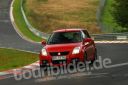 Filename=310814_IMG_6773.jpg
Filesize=107KiB
Dimensions=800x533
Date added=Sep 01, 2014 310814_IMG_6773.jpg