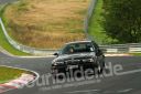 Filename=310814_IMG_6775.jpg
Filesize=100KiB
Dimensions=800x533
Date added=Sep 01, 2014 310814_IMG_6775.jpg