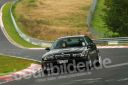 Filename=310814_IMG_6776.jpg
Filesize=92KiB
Dimensions=800x533
Date added=Sep 01, 2014 310814_IMG_6776.jpg