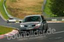 Filename=310814_IMG_6779.jpg
Filesize=91KiB
Dimensions=800x533
Date added=Sep 01, 2014 310814_IMG_6779.jpg
