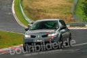 Filename=310814_IMG_6780.jpg
Filesize=107KiB
Dimensions=800x533
Date added=Sep 01, 2014 310814_IMG_6780.jpg