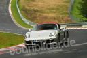 Filename=310814_IMG_6781.jpg
Filesize=105KiB
Dimensions=800x533
Date added=Sep 01, 2014 310814_IMG_6781.jpg