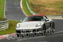 Filename=310814_IMG_6782.jpg
Filesize=100KiB
Dimensions=800x533
Date added=Sep 01, 2014 310814_IMG_6782.jpg