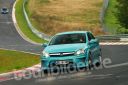 Filename=310814_IMG_6789.jpg
Filesize=94KiB
Dimensions=800x533
Date added=Sep 01, 2014 310814_IMG_6789.jpg